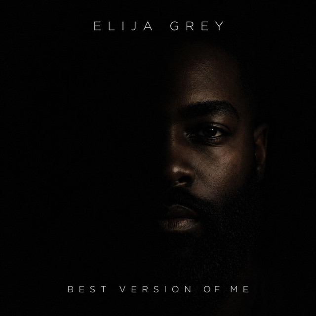 Elija Grey Soul