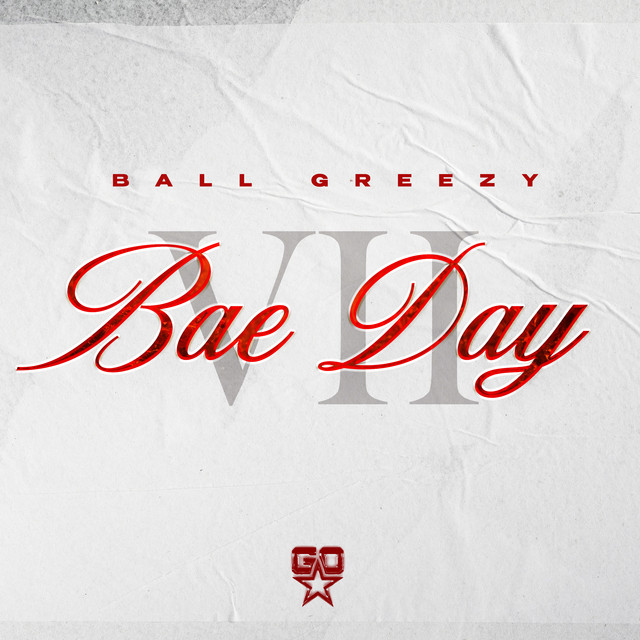 Bae Day 7