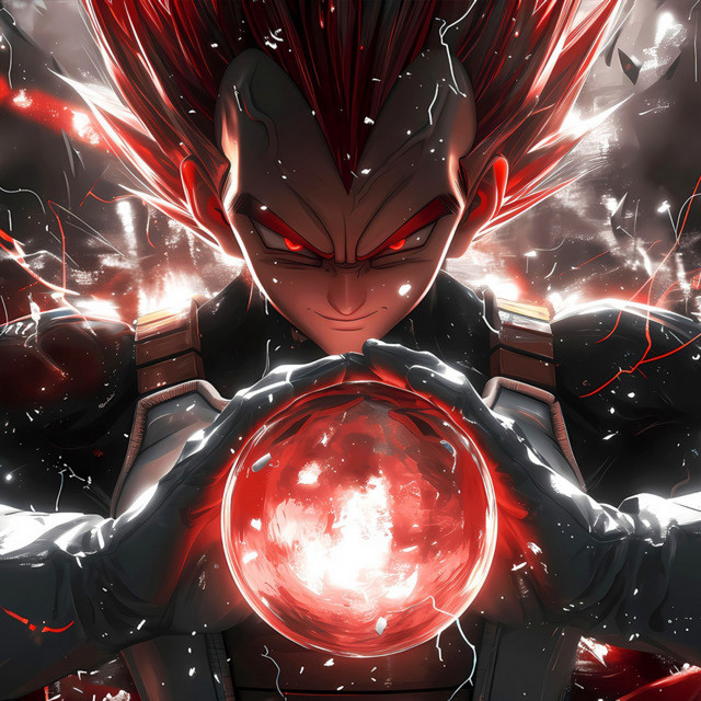 ANIME GYM MUSIC, Vol. 2 cover art