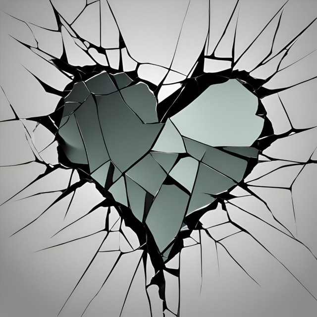 Fragments of You cover art