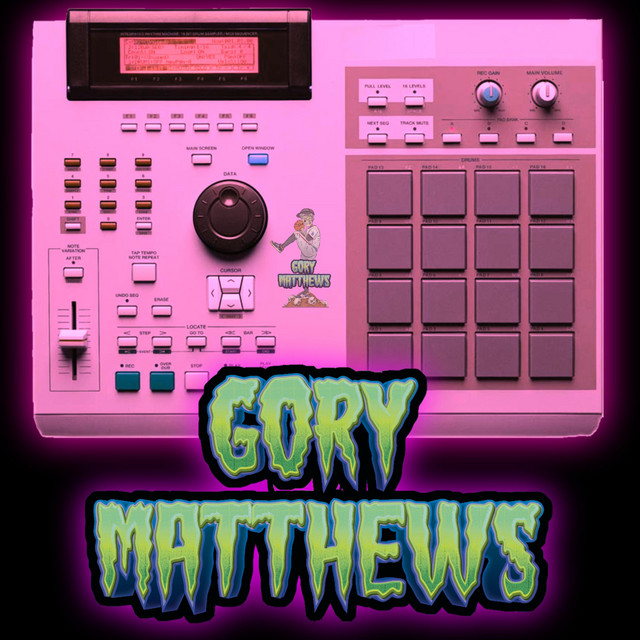 FLIP TRICKS cover art