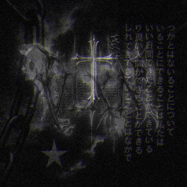 Darkness