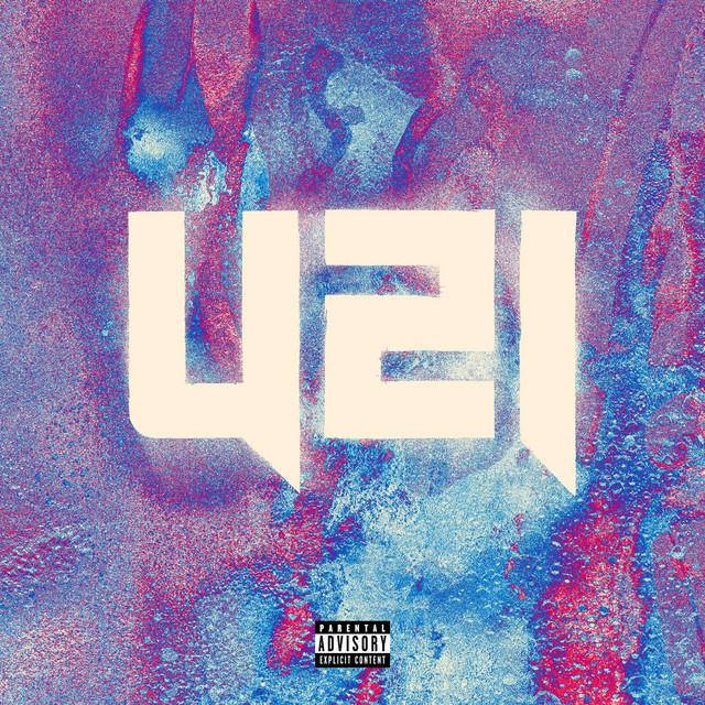 UZI