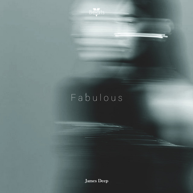 Fabulous