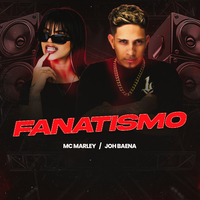 Fanatismo