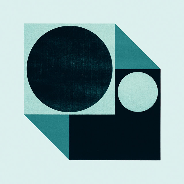 Two Windows cover art