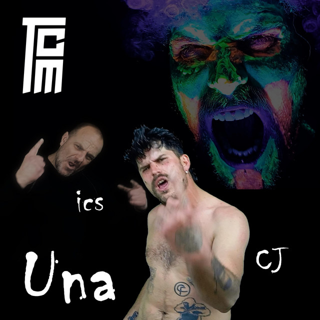 Una