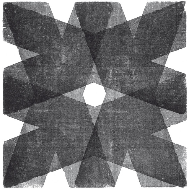 El Año en Imágenes cover art