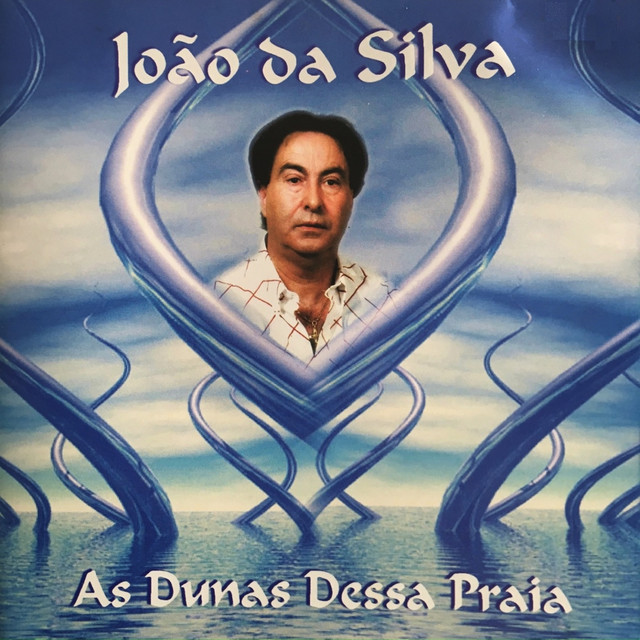 João Da Silva
