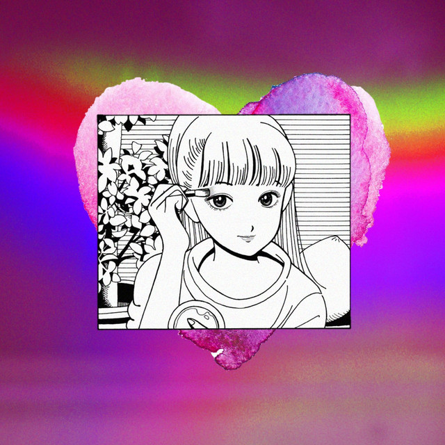 Sayonara