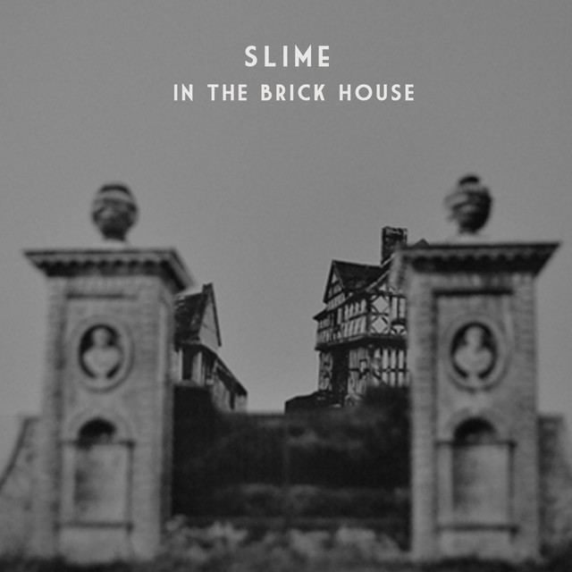 Set in Solva cover art