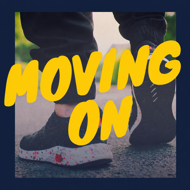 Moving On