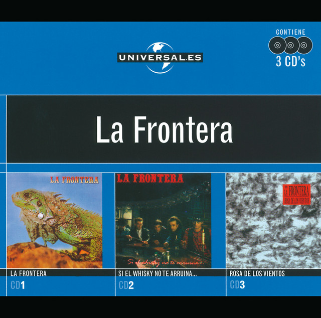 El Limite