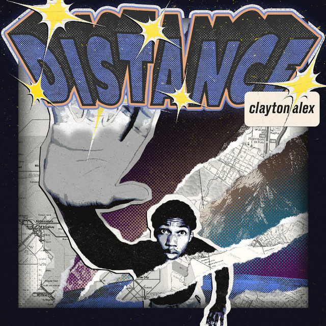 Distance
