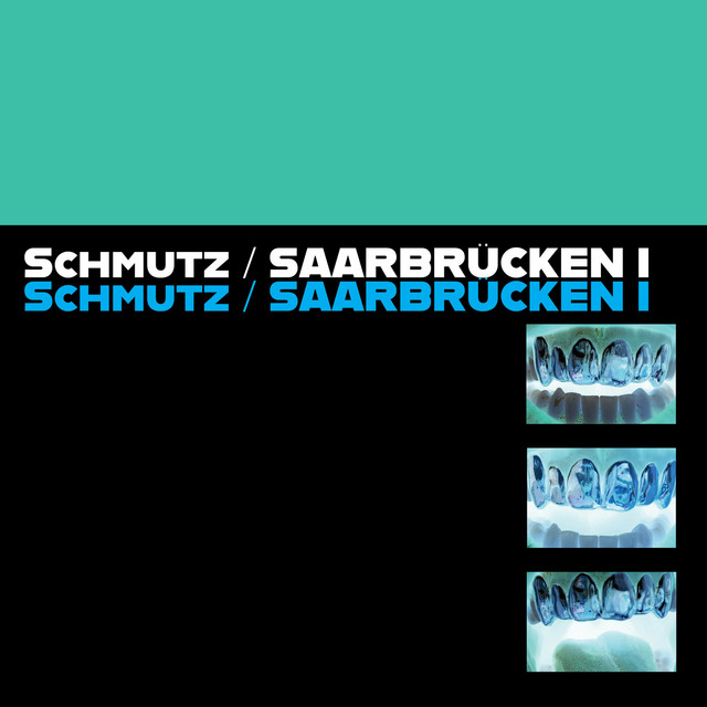 Saarbrücken I