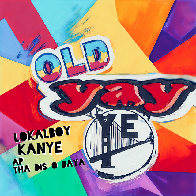 Old Yay(YE)