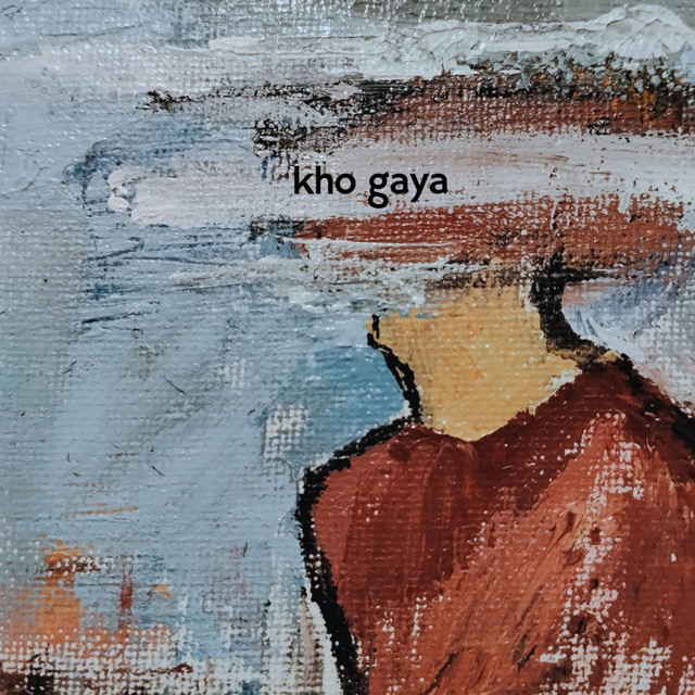 Kho gaya