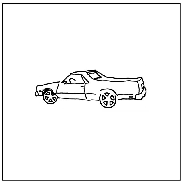 Chillest Blackest cover art