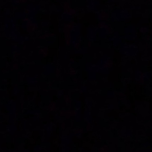 DELETE! cover art