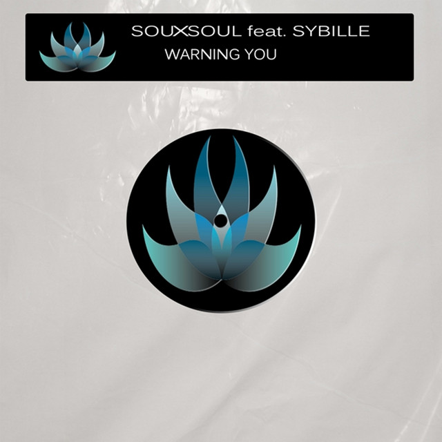 Warning You (feat. Sybille) - Jumentinhos Nu Disco Mix
