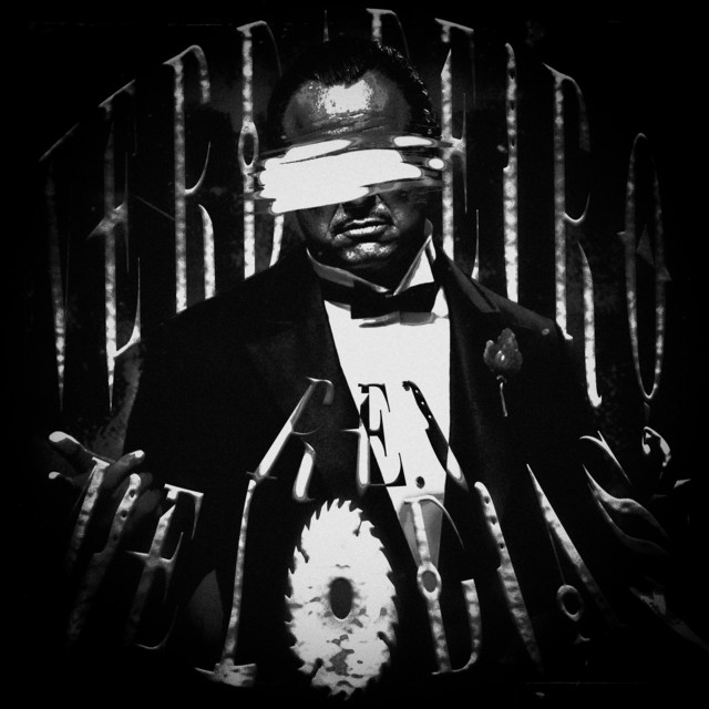 O Verdadeiro Rei das Melodias - Slowed
