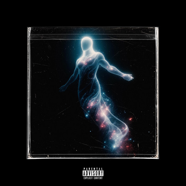 Double Vision / Dicotomy cover art