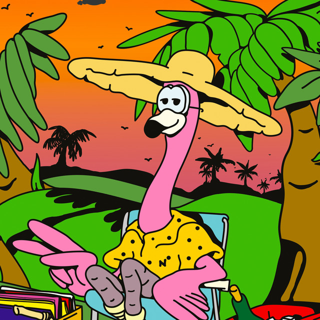 Light Headed (What Do I Do)