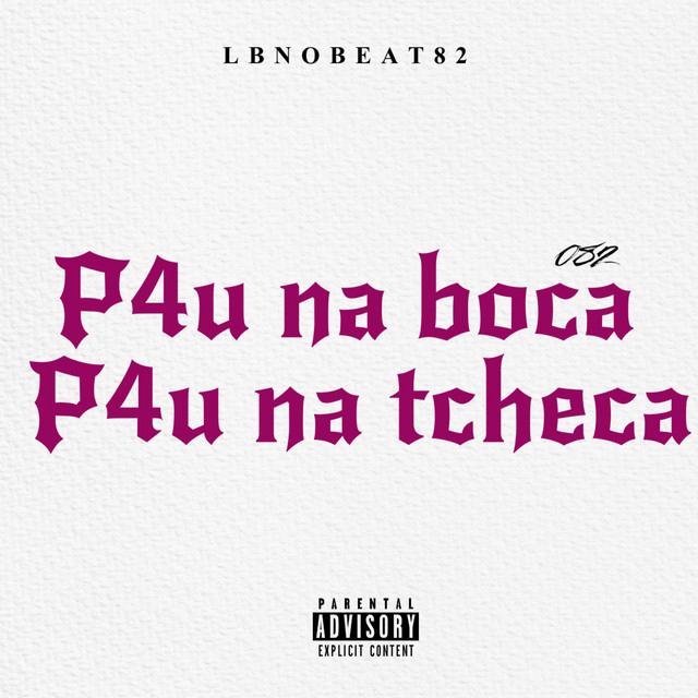 LB NO BEAT82