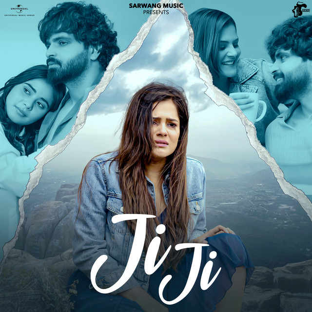 Ji Ji