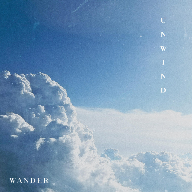 Unwind (single)