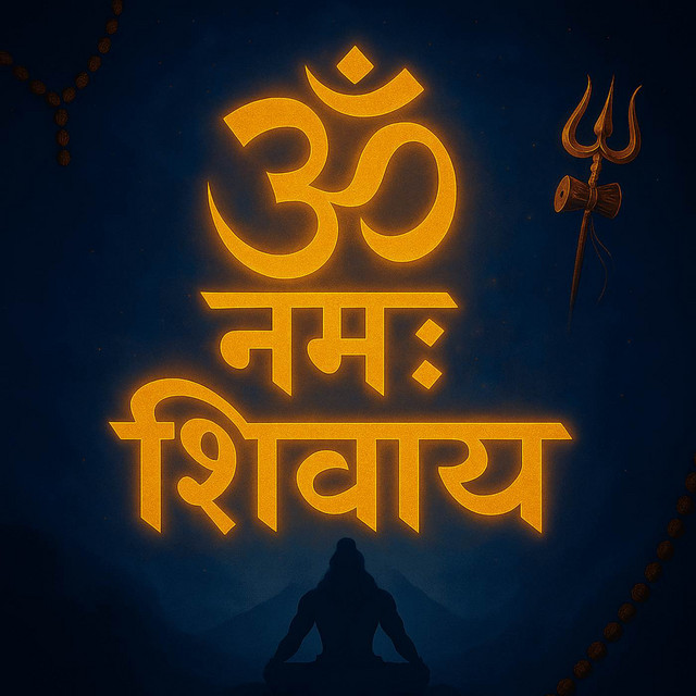 Aman Singh Bisth