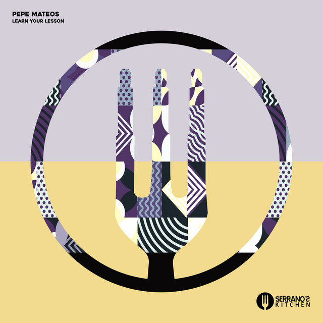 Eclipse cover art