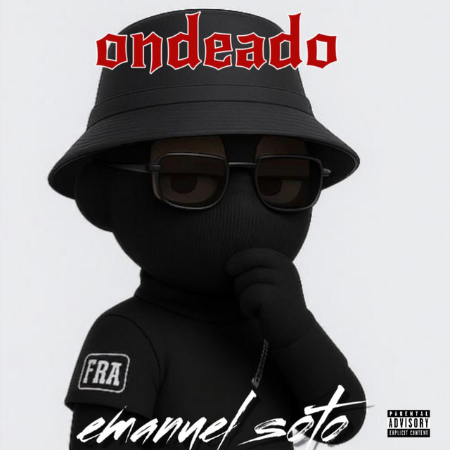 Ondeado