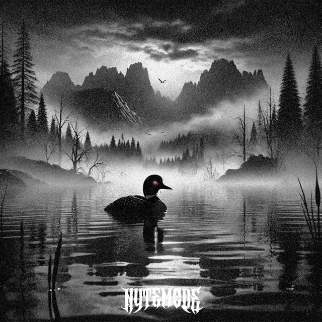 LOON CHOON cover art