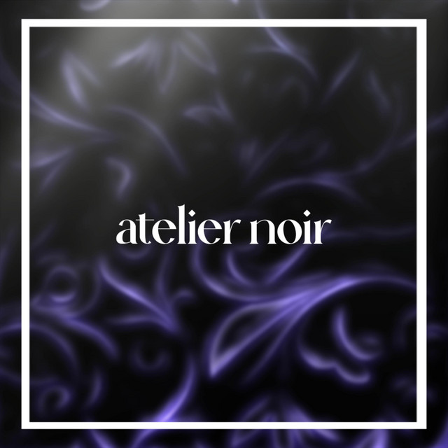 atelier