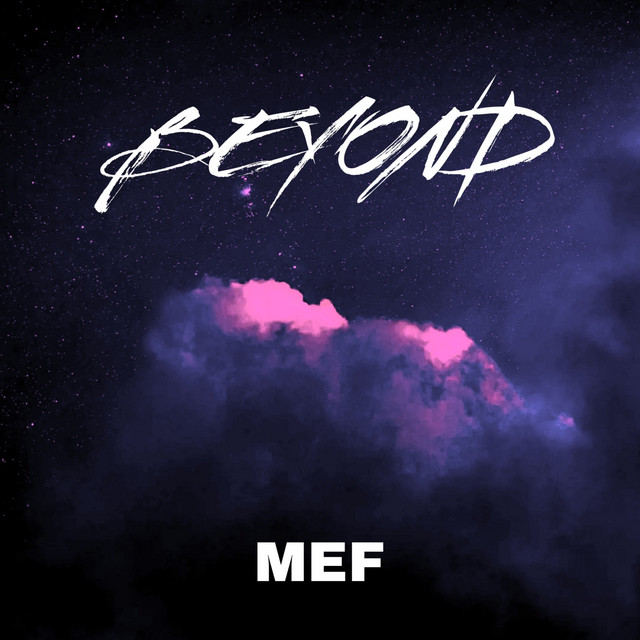 Beyond cover art
