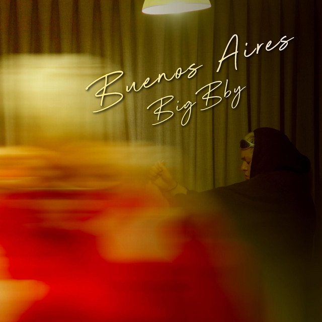 BUENOS AIRES