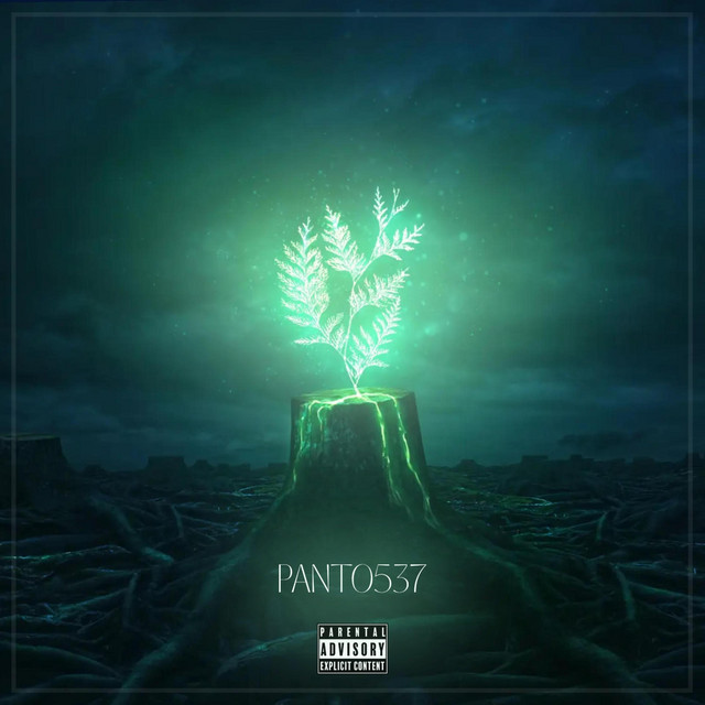 Im Wandel der Zeit cover art