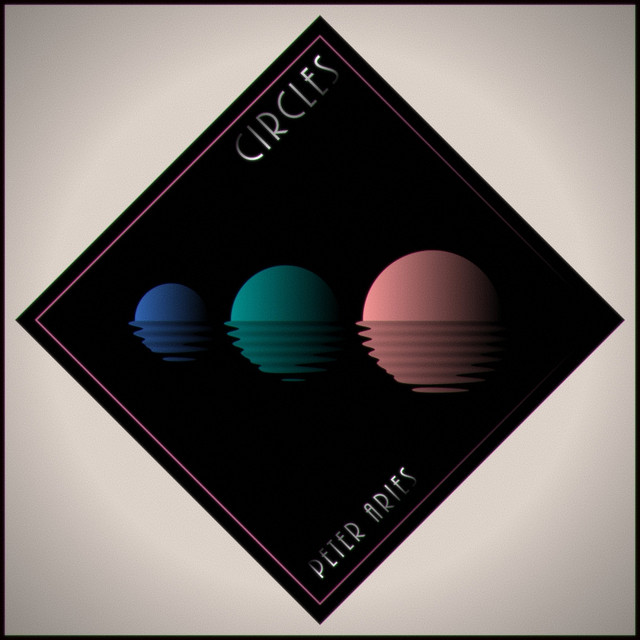 Circles