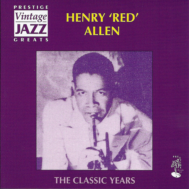 The Classic Years cover art