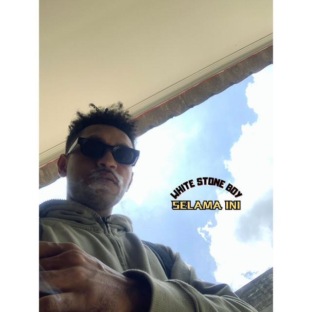 Sean Perry WSB | Spotify