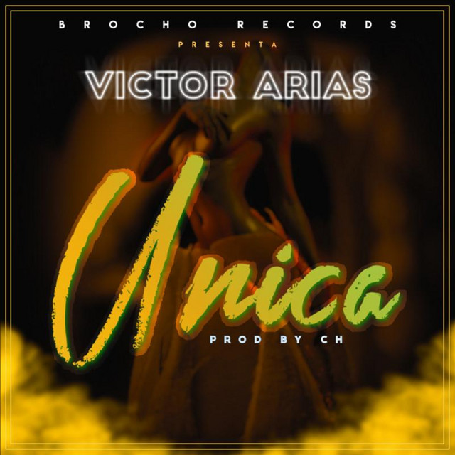 Unica