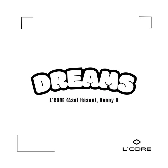 Dreams
