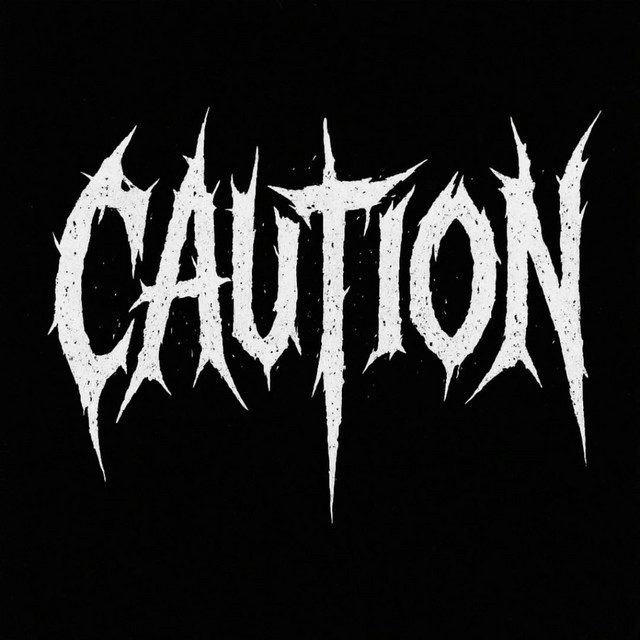 ACAB cover art