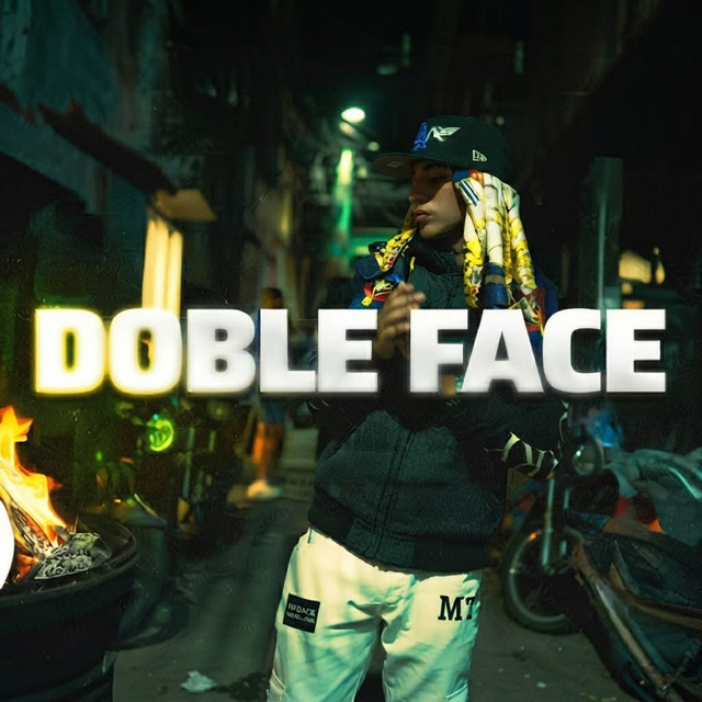 Doble Face