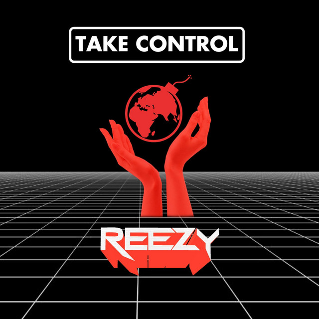 Take Control