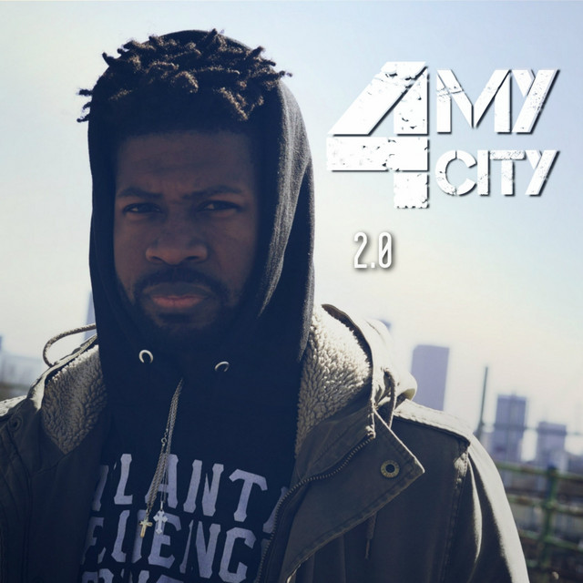 4 My City - Single by 2.0 | Spotify