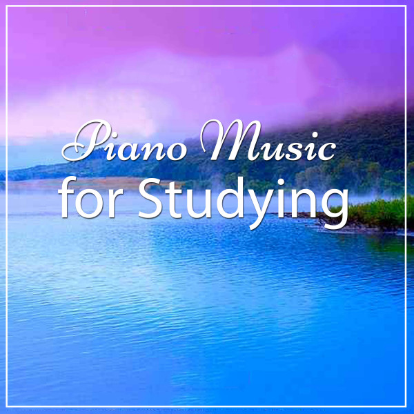 Piano Music For Studyng - Album by Caterina Barontini | Spotify