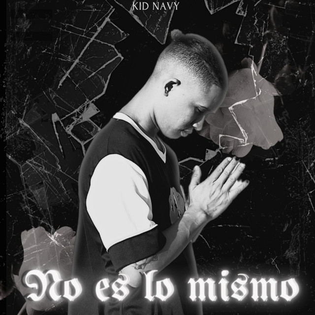 No es lo mismo