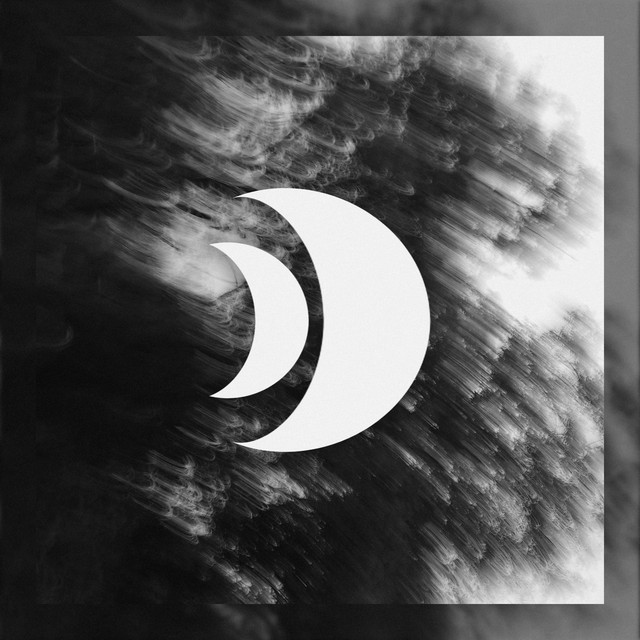 Reality Collapse cover art